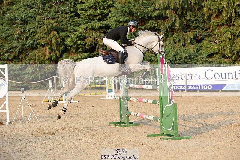 250816A-182010-03356 - Cls 11 Snr Foxhunter