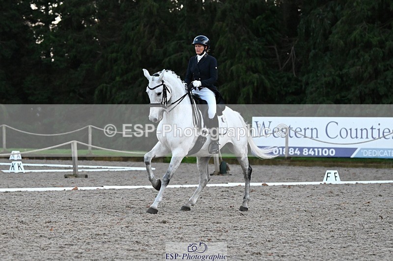 231110-162942-02648 - Cls 14 FEI Grand Prix