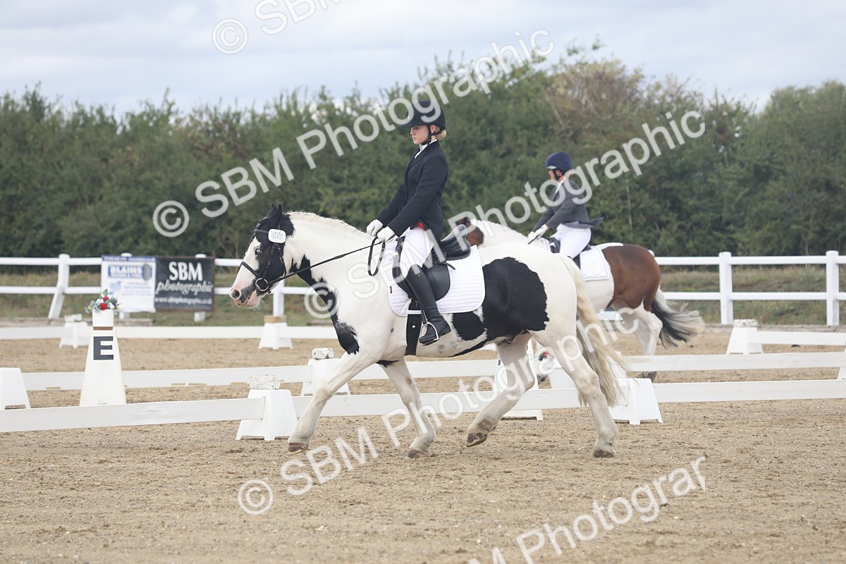 SBM_002404 - Class 5 - Prelim 3 - 11.45-12.55