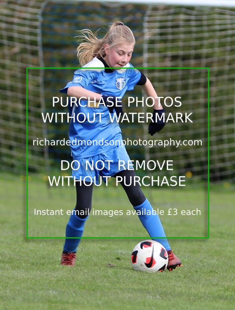 IMG_1096 - Wattsfield Girls U12 vs Kendal Utd Girls U12 WFA Final (21/4/24)