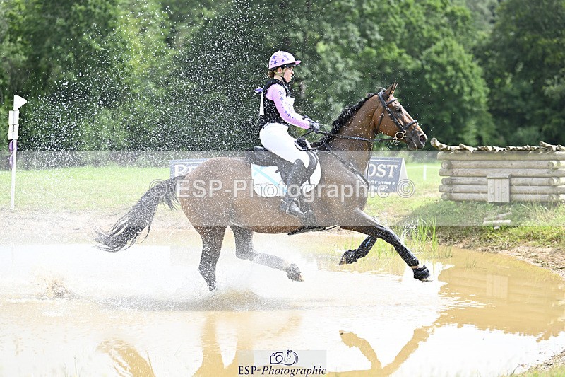 240804-120736-12544 - 370-Abigail_Williams-MORNING_FINALE