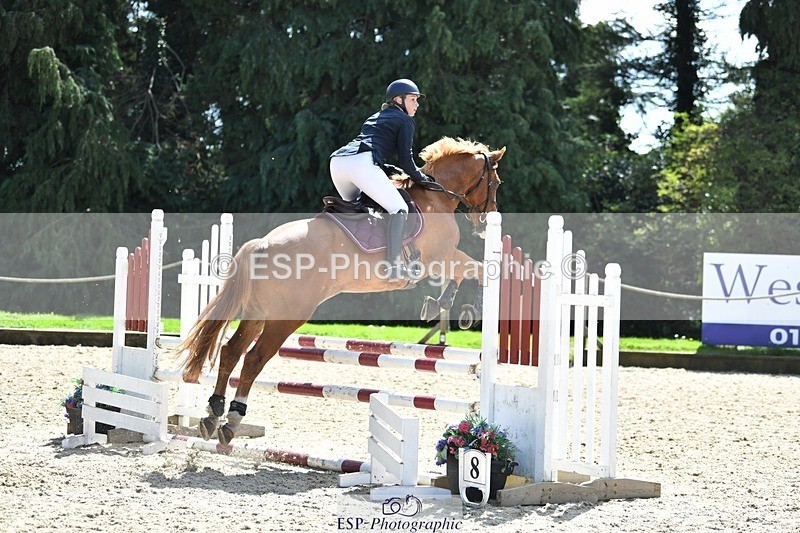 230820-135827-01129 - 90cm - Round 2