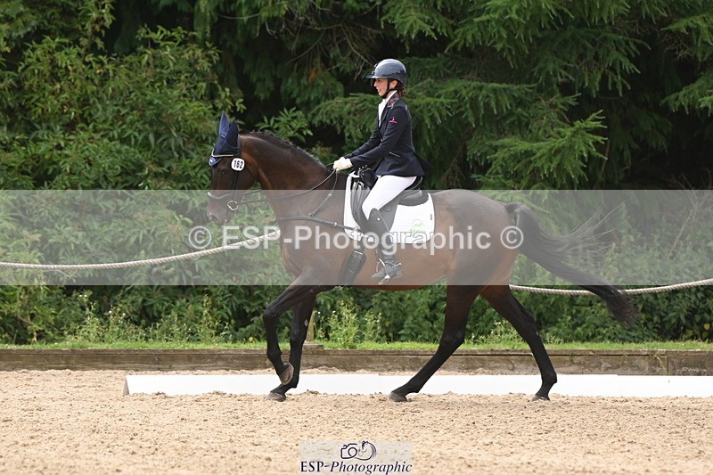 250719A-121810-04747 - 162-Sarah.Warman-In.the.Spotlight