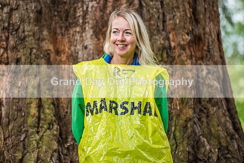 Acorn bank-62 - Acorn Bank 10K Road Race Sunday 17th September 2023