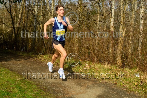 Livi26-815363 - Male Set One