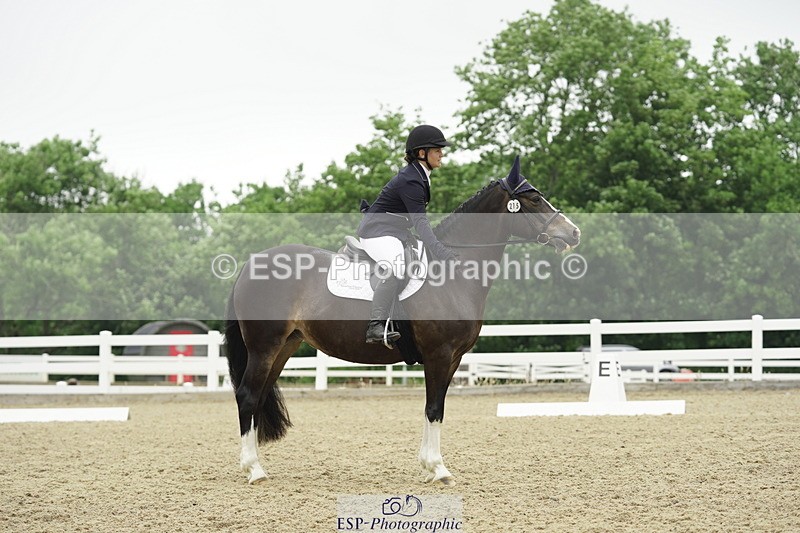 230708A-112600-00958 - Novice 30