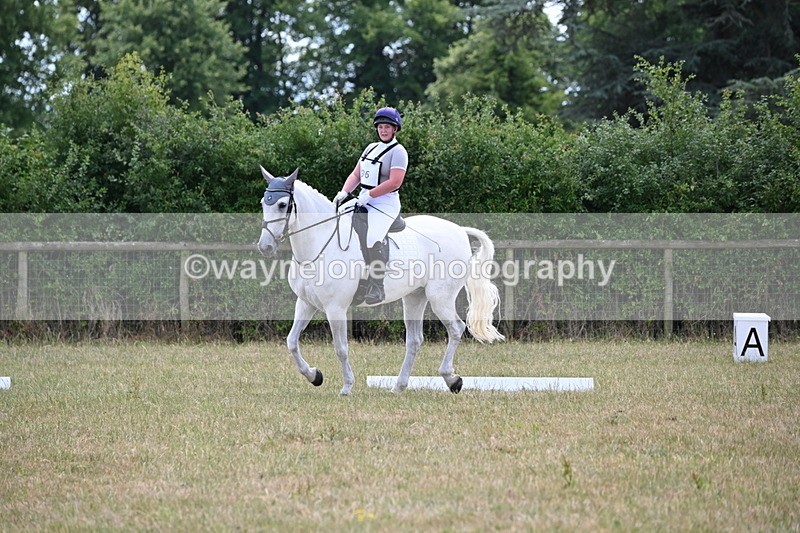 WJ6_5008 - Time 12:16 to 13:05