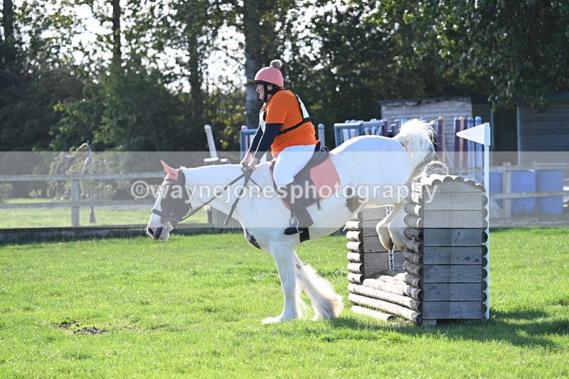 WJ7_7886 - Time 09:20 to 09:43