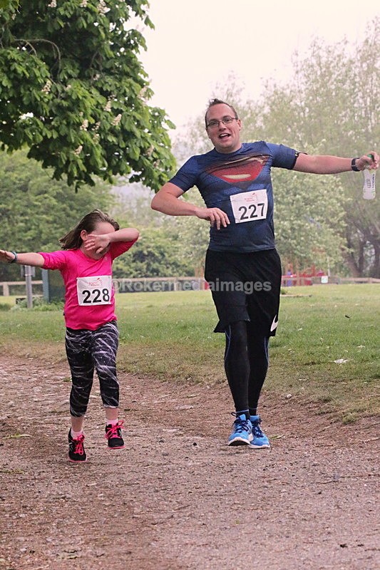 SH 2017_071 - SuperHero Run 2017