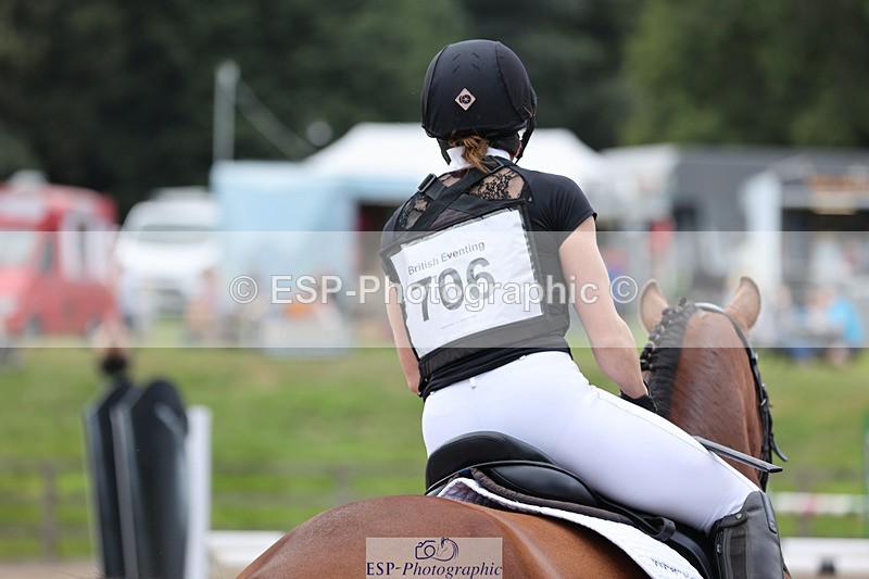 240804-163031-16901 - 706-Sharon_Kellaway-OBERON_XII