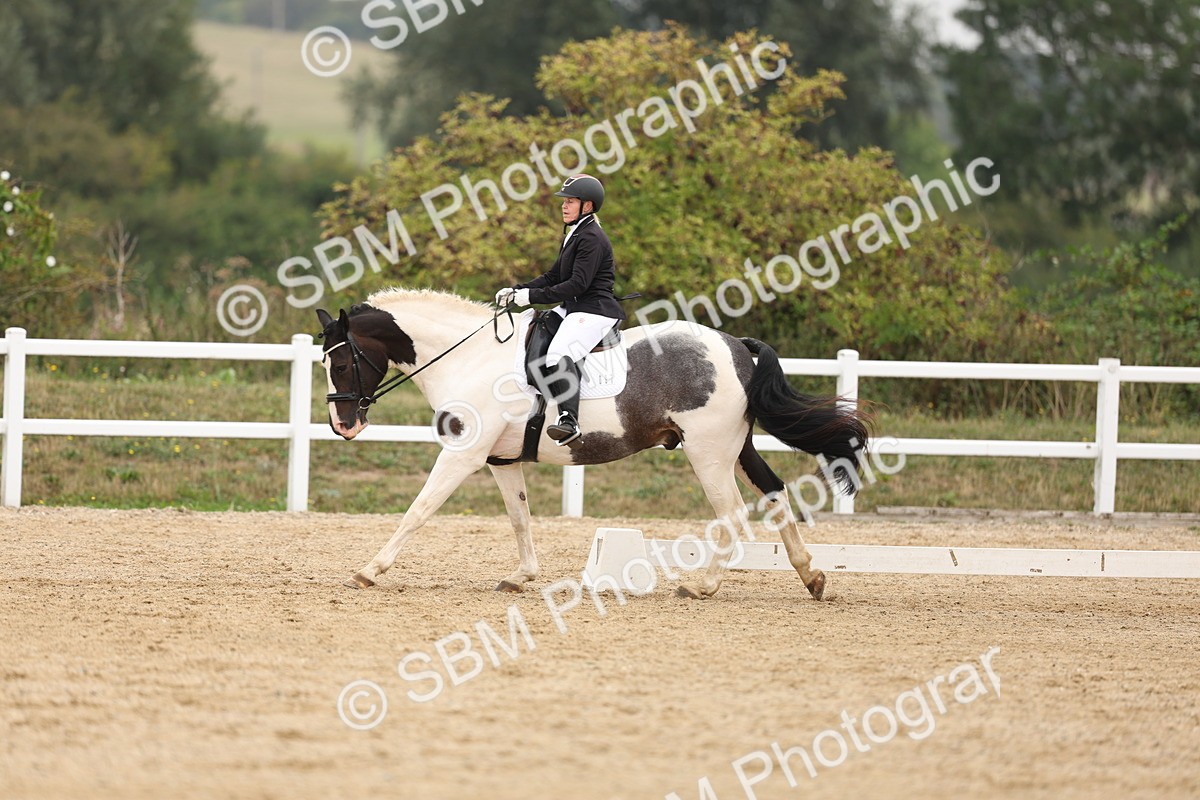 SBM_01588 - Class 9 - Novice 27 Champs