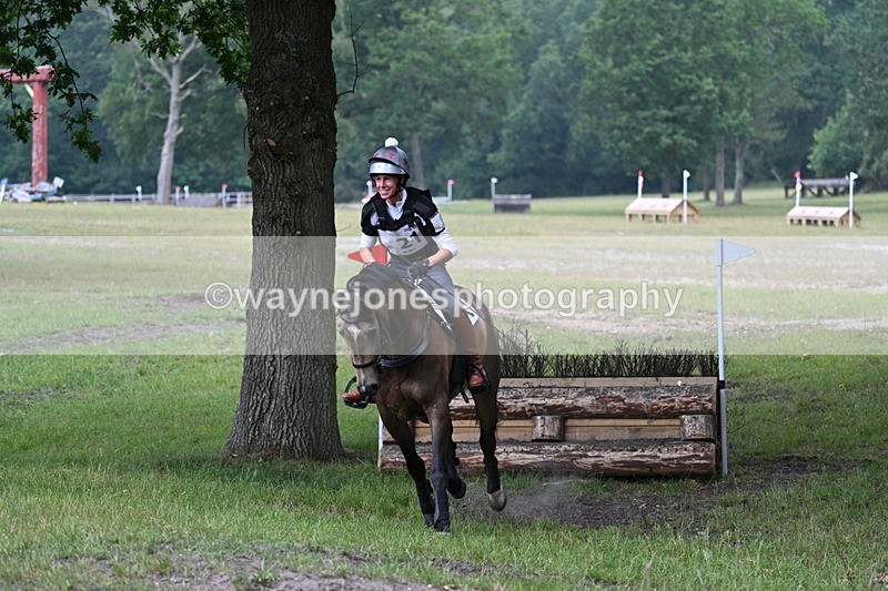 WJ7_9633 - Time 11:57 to 12:14