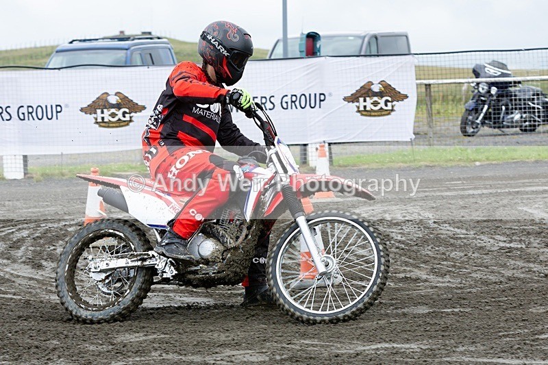 200725-5D-3K8A8753 - Ride & skid It  Flat Track 25th Jul 20
