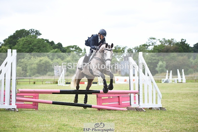 240630-151325-02497 - 717-Hayley_Carter-Srameen_Courageous