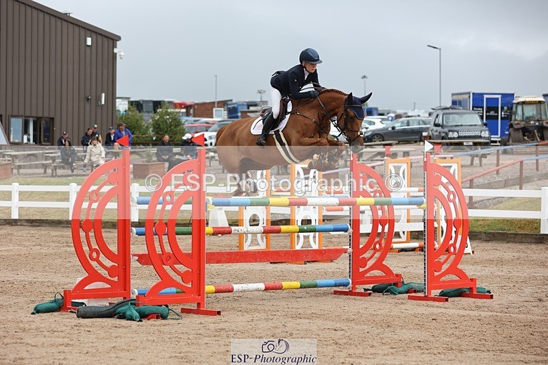 250717-164621-07819 - Cls 33, 7 Year Old