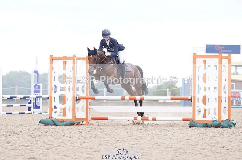 240831A-135846-03522 - 283-Kaci-Mae.Cadman-KNOCKAGARRON.BOBBY.BUI