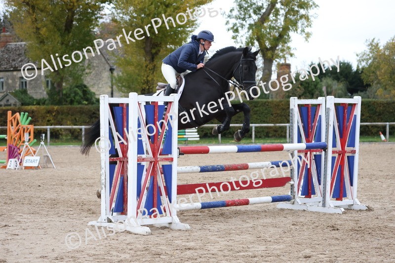 20251026-1927 - Class 6 - 1.05m