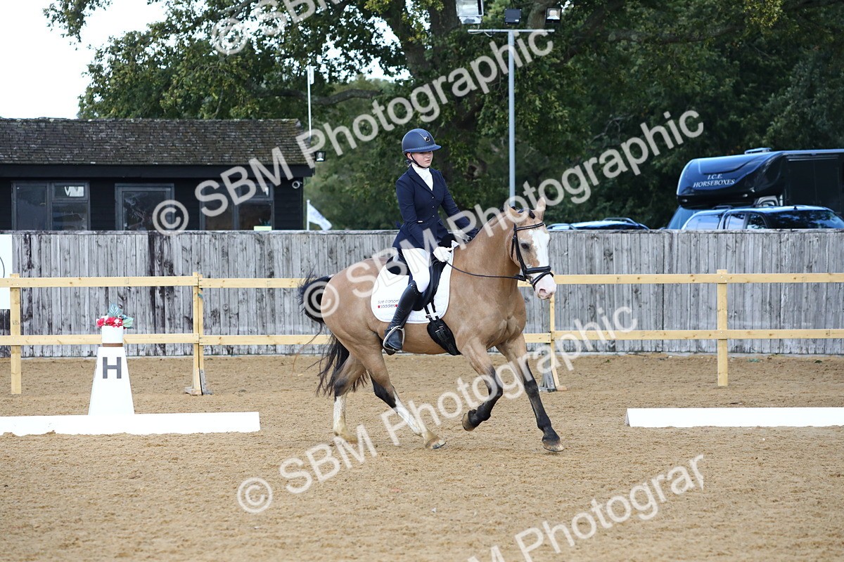 SBM_49160 - D23 - Junior Championship Prelim 1