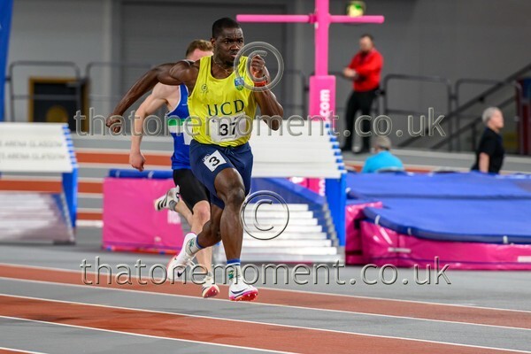 EAP26-913302 - Set Two