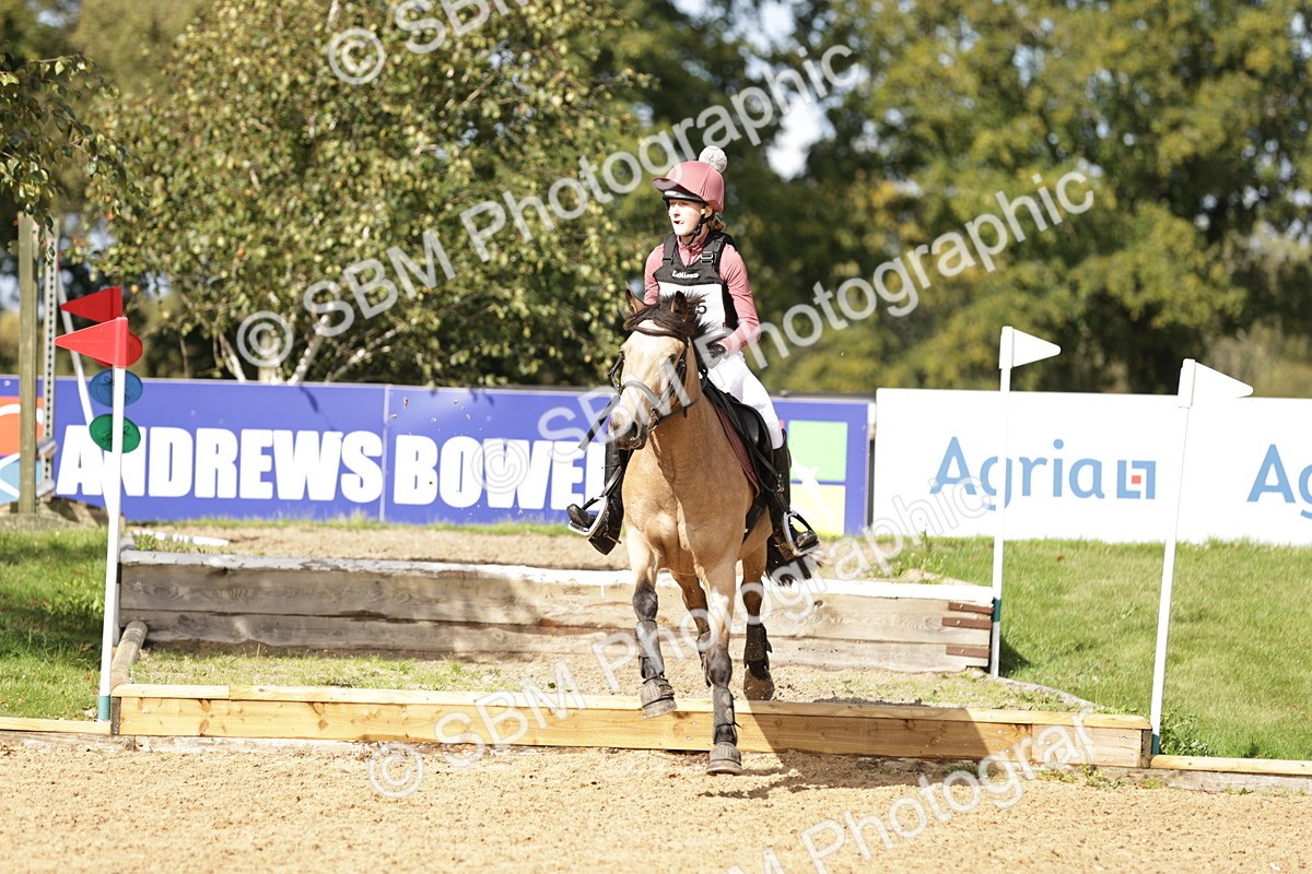 SBM_04159 - E2B - Eventers Challenge 70cm Open