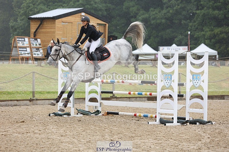 240705-143832-11690 - Cls 23 1.15m Open