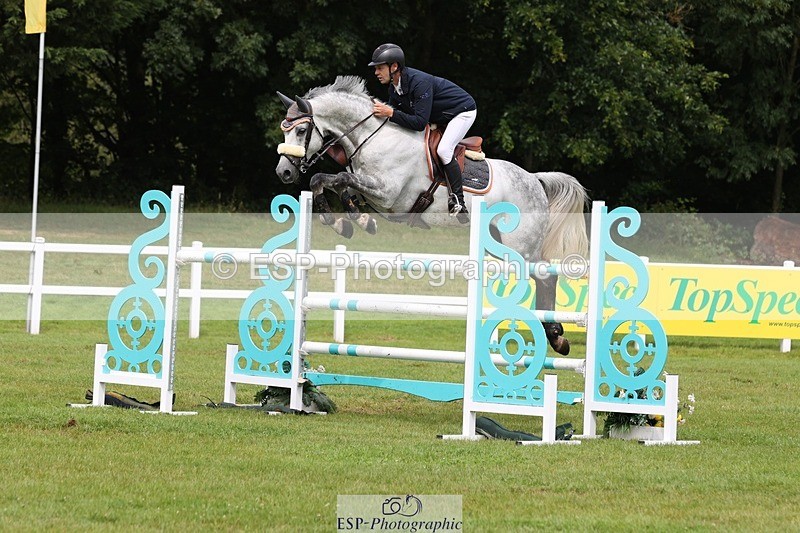 230708-151236-14767 - Cls 24 1.40 Open