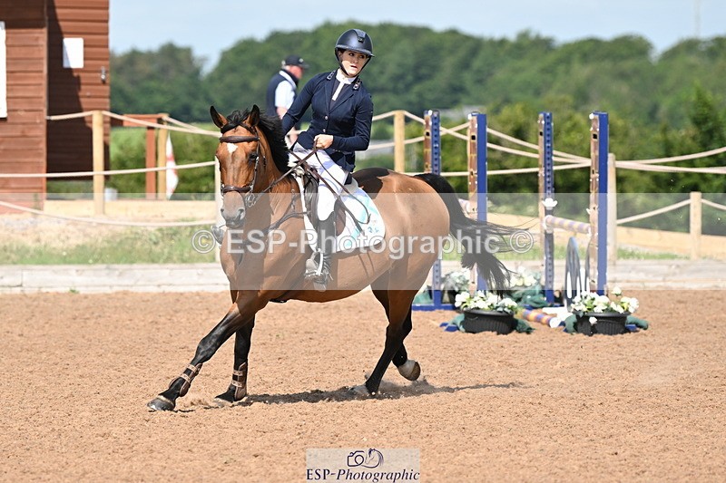 240629A-095905-03528 - Cls 9A 1.05m Open