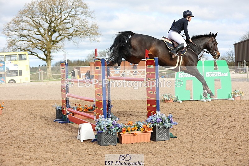 240419A-085842-05245 - Cls 22, 1 Star Gold Tour 1.30m