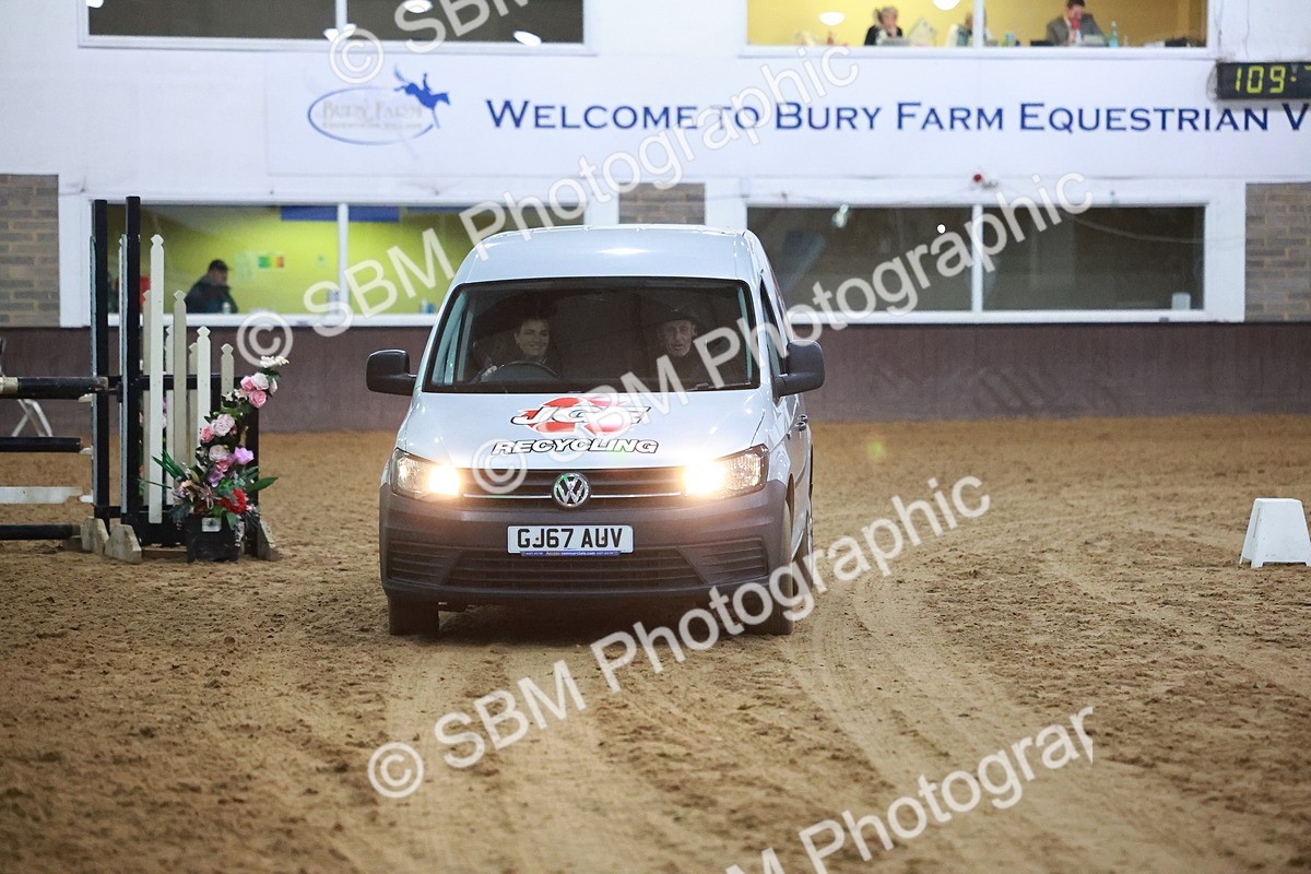 SBM_005175 - Ride & Drive