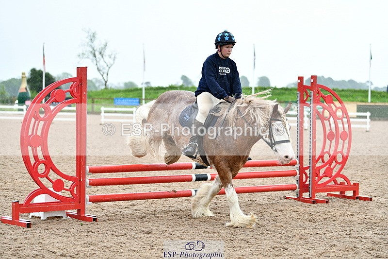 240518A-133606-01616 - Cls 4 60cm