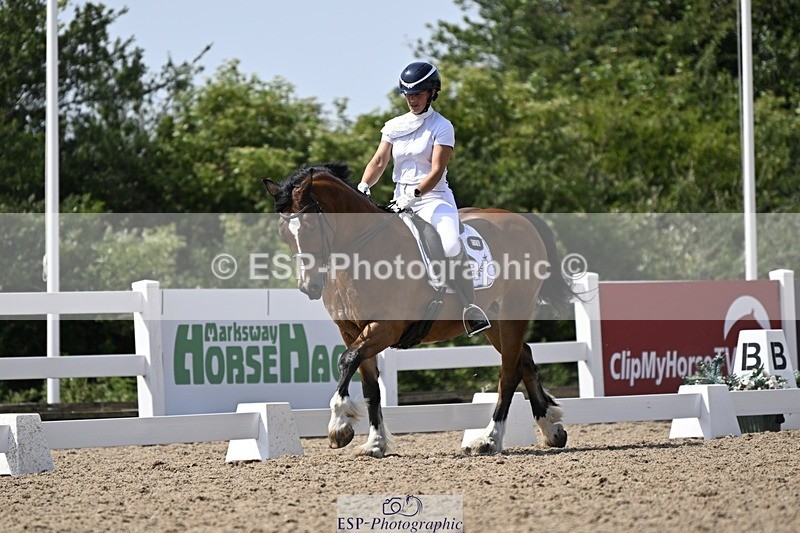 250621-152820-10891 - Cls 32 - Medium 5, Start to 16.15