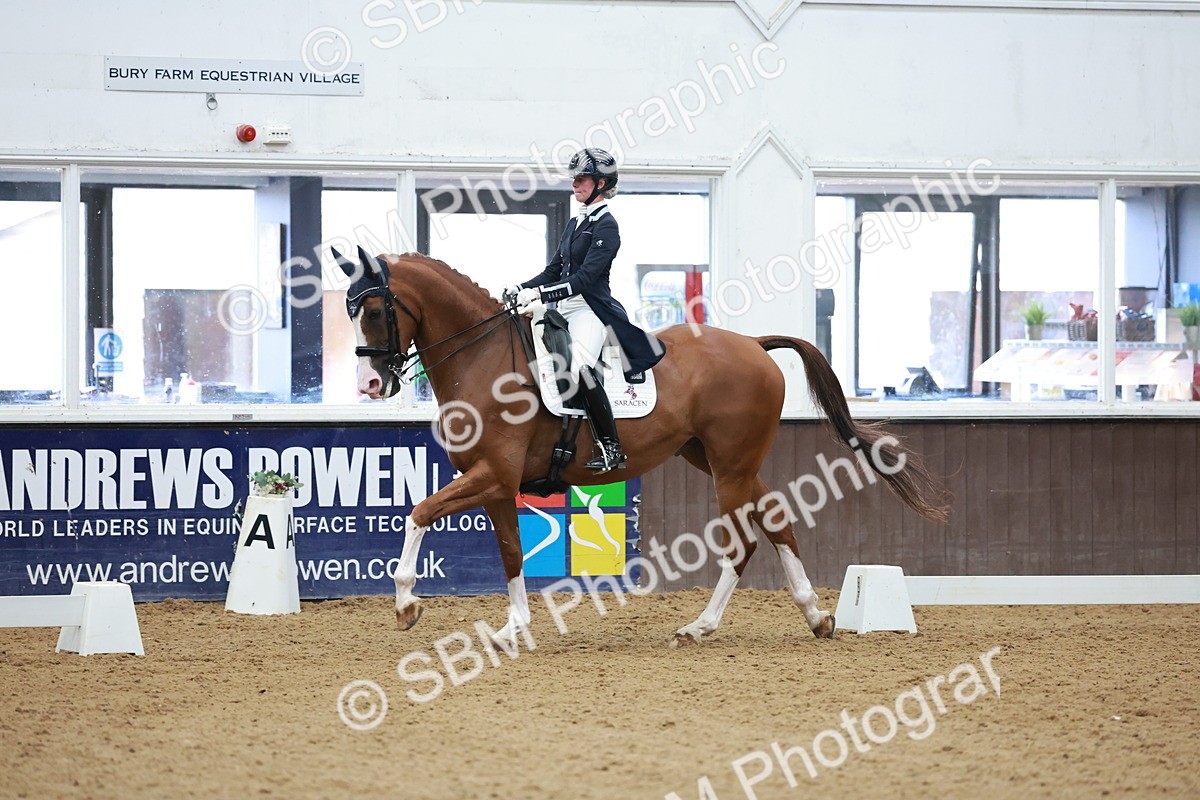 SBM_016025 - Class 5 - FEI INT II - 15.48-17.00