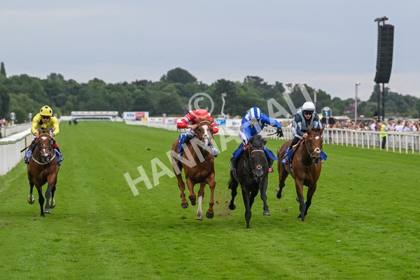 270724-Race 1-Alflaila-6989 - Race 3 3.15pm Sky Bet York Stakes