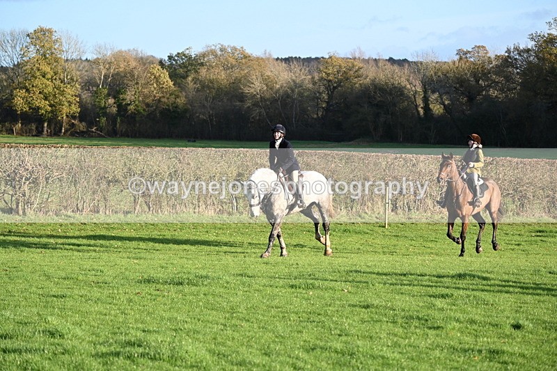 WJ6_3315 - Camera A