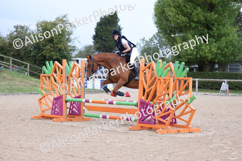 20250907-0081 - Class 2 - 70cm