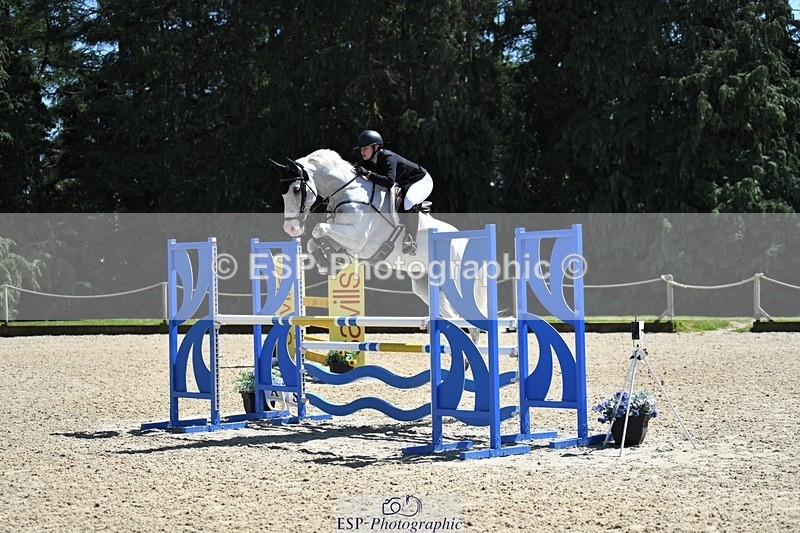 230707-145524-08425 - Cls 17 1.15m Open