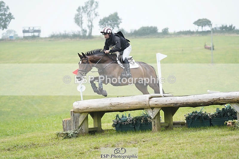 240901A-122450-07192 - 365-Rupert.Batting-SULA.SYMPHONY