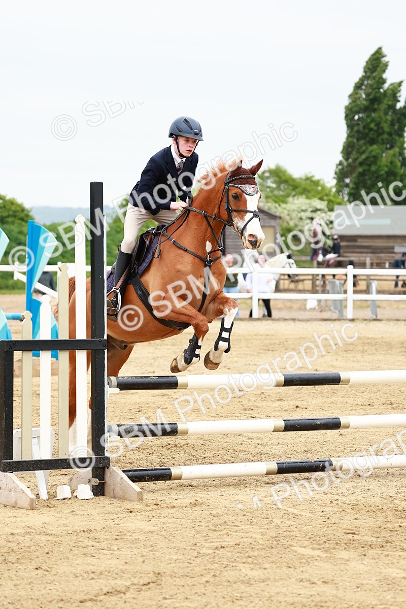 SBM_009083 - Class 5 - 80cm