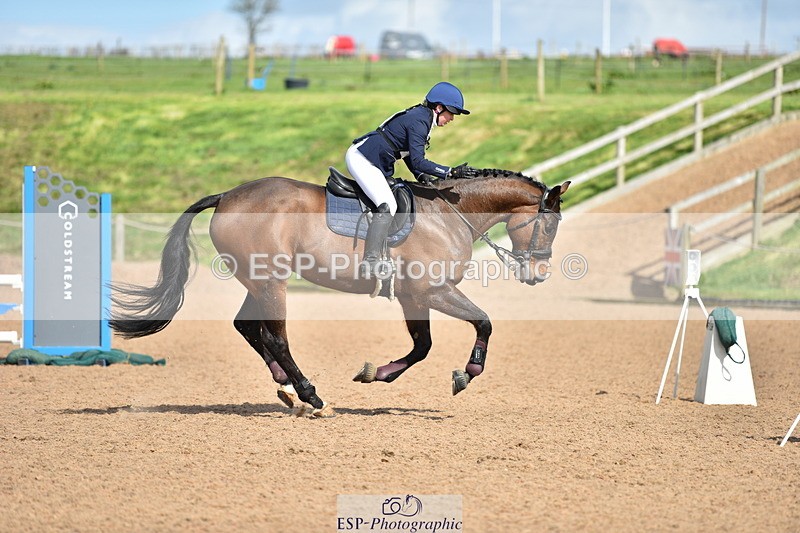 240324A-125340-02974 - 80cm Start to 13.45