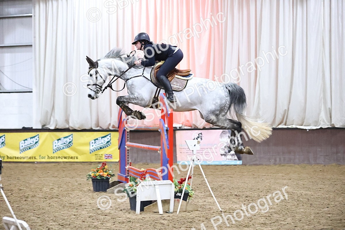 SBM_003438 - Class 13 - National 1.30 1.40m