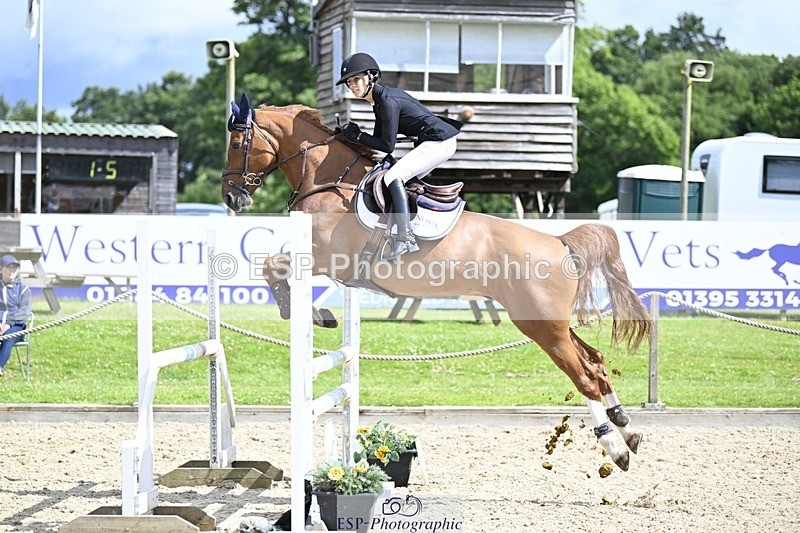 240707-103410-18947 - Cls 50 Newcomers