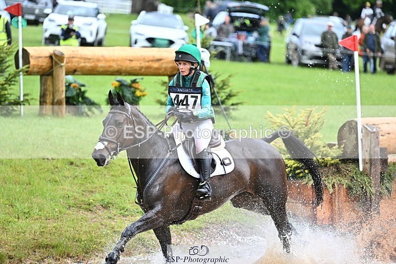 240526-140731-23759 - 447-ACTION_LADY_M-Sarah_Ennis