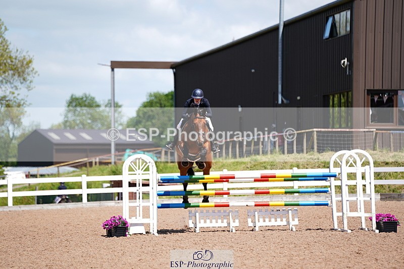 240525A-114702-05796 - Cls 15 Foxhunter