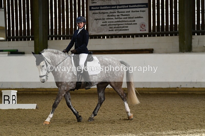 WJ5_2218 - Time 11:12 to 11:55