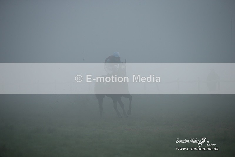 PtP 191221 342 - Avon Vale Races Larkhill 19/12/21