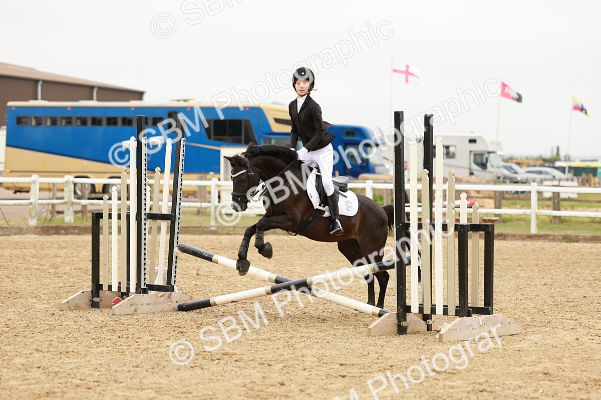 SBM_007341 - Class 2 - 50cm