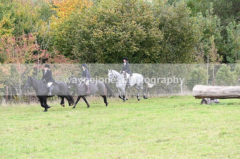 WJ6_0605 - Camera 2 Line 1