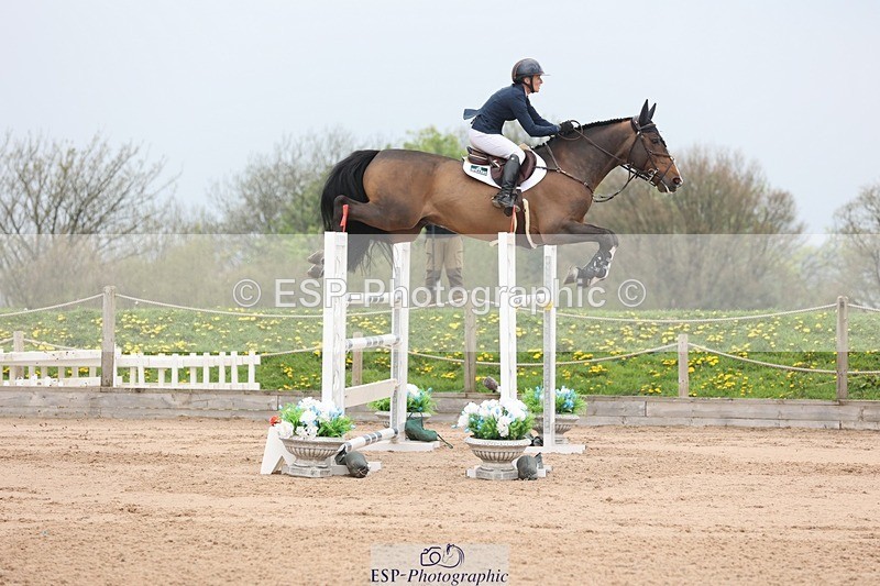 250424-141618-06331 - Cls 9 - 2 Star Big Tour - 1st Half