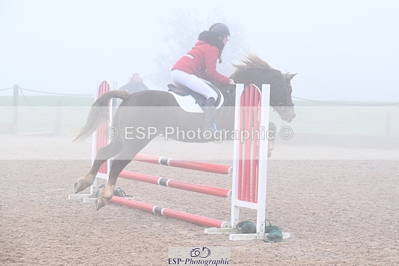 251115-105341-00525 - Cls 22+23 Club and Schools 70cm