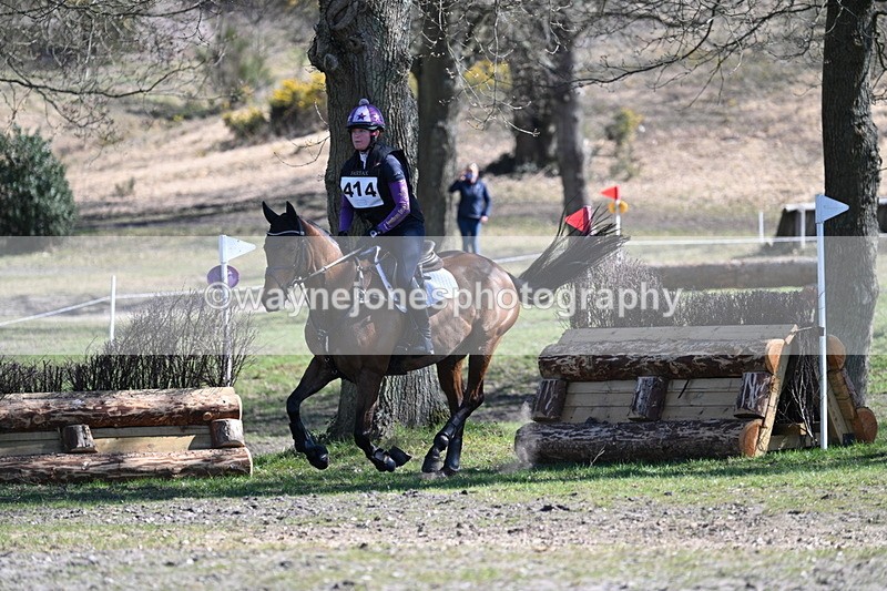 WJ7_1924 - XC Time 14:26 to 14:32